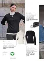 Tchibo/Eduscho Tchibo: Modern Classics - bis 04.11.2026