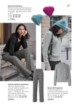 Tchibo/Eduscho Tchibo: Modern Classics - bis 04.11.2026