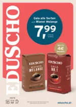 Tchibo/Eduscho Tchibo: Modern Classics - bis 04.11.2026