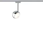 m&ouml;max Dornbirn - Ihr Trendm&ouml;belhaus in Dornbirn Schienensystem-Strahler Spot Capsule II max. 6 Watt
