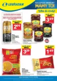 Aktualne oferty i promocje
