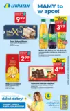 Świetna oferta dla łowc&oacute;w okazji