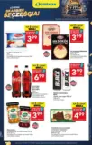 Ekskluzywne oferty i okazje