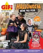 SAS GIFI FR Halloween - au 26.10.2026