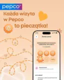 Pepco gazetka