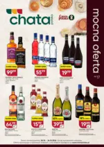 Mocna Oferta