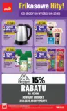 Wyjątkowe Frikasy POLOmarket do 20.10 (G42)