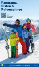 Lidl Lidl Reisen - bis 31.10.2026