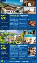 Lidl Lidl Reisen - bis 31.10.2026
