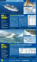 Lidl Lidl Reisen - bis 31.10.2026