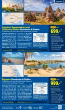 Lidl Lidl Reisen - bis 31.10.2026