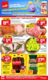 Nowe promocje POLOmarket do 20.10 (G42)