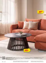H&ouml;ffner: M&ouml;belangebote