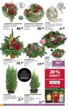 Dehner Hohenems Dehner: Garten & Zoo - bis 19.10.2026