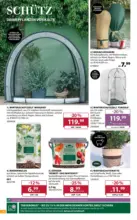 Dehner Hohenems Dehner: Garten & Zoo - bis 19.10.2026
