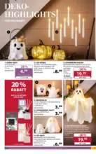 Dehner Hohenems Dehner: Garten & Zoo - bis 19.10.2026