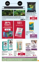 Dehner Hohenems Dehner: Garten & Zoo - bis 19.10.2026