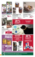 Dehner Hohenems Dehner: Garten & Zoo - bis 19.10.2026