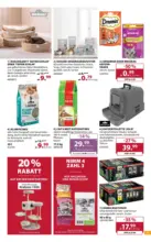 Dehner Hohenems Dehner: Garten & Zoo - bis 19.10.2026