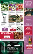 Dehner Hohenems Dehner: Garten & Zoo - bis 19.10.2026