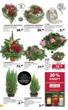 Dehner: Garten & Zoo