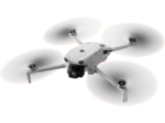 MediaMarkt DJI Lito X1 Fly More Combo (DJI RC 2) Drohne - bis 27.10.2026