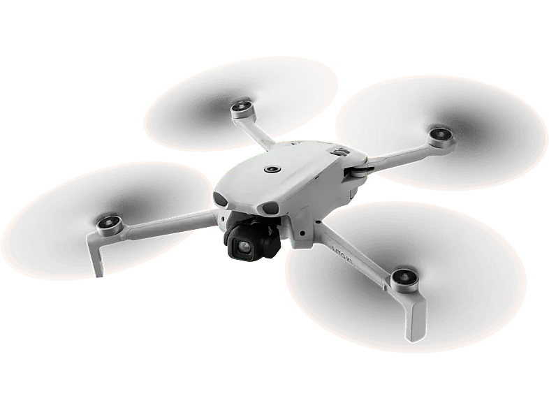 DJI Lito X1 Fly More Combo (DJI RC 2) Drohne