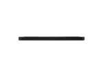 MediaMarkt Bose Lifestyle Ultra Soundbar, Schwarz - bis 27.10.2026