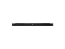 Bose Lifestyle Ultra Soundbar, Schwarz