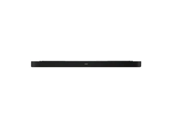 Bose Lifestyle Ultra Soundbar, Schwarz