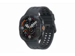 MediaMarkt Samsung Galaxy Watch Ultra2 LTE, Titanium Gray; Smartwatch - bis 27.10.2026