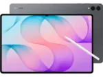 MediaMarkt SAMSUNG Galaxy Tab S12 Ultra 5G 256GB, Grau; Tablet - bis 27.10.2026
