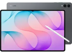 SAMSUNG Galaxy Tab S12 Ultra 5G 256GB, Grau; Tablet
