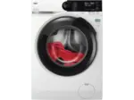MediaMarkt AEG LR6F6548EK 6000 ProSense&reg; Waschmaschine mit ProSense&reg;-Mengenautomatik (8 kg, 1351 U/Min., A, Frontlader) - bis 27.10.2026