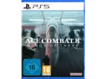 MediaMarkt Ace Combat 8: Wings of Theve - PlayStation 5 [Blu-ray] - bis 27.10.2026