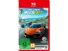 The Crew&trade; Motorfest - Nintendo Switch 2 [Game key card]