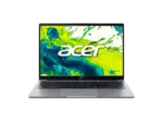 MediaMarkt ACER Aspire Lite 15 (AL15-47P-R3U7) Notebook, 15,6 Zoll, Full-HD, AMD Ryzen&trade; 3 5400U Prozessor, 8 GB, 512 GB, Windows 11 Home, Radeon&trade; Onboard Graphics - bis 27.10.2026