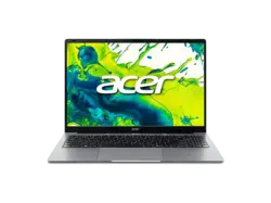 ACER Aspire Lite 15 (AL15-47P-R3U7) Notebook, 15,6 Zoll, Full-HD, AMD Ryzen&trade; 3 5400U Prozessor, 8 GB, 512 GB, Windows 11 Home, Radeon&trade; Onboard Graphics