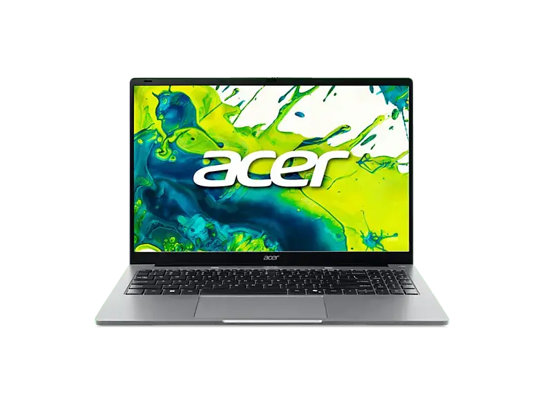 ACER Aspire Lite 15 (AL15-47P-R3U7) Notebook, 15,6 Zoll, Full-HD, AMD Ryzen&trade; 3 5400U Prozessor, 8 GB, 512 GB, Windows 11 Home, Radeon&trade; Onboard Graphics