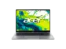 ACER Aspire Lite 15 (AL15-47P-R3U7) Notebook, 15,6 Zoll, Full-HD, AMD Ryzen&trade; 3 5400U Prozessor, 8 GB, 512 GB, Windows 11 Home, Radeon&trade; Onboard Graphics