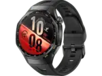 MediaMarkt Huawei Watch GT7 Pro, 46mm, Schwarz; Smartwatch - bis 27.10.2026