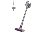 MediaMarkt Dyson V8 Absolute Staubsauger (0,54 l, Akkulaufzeit: bis zu 40 Minuten, Silber/Nickel) - bis 27.10.2026