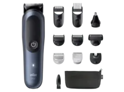 Braun BT7540 Series 7 Groomingset
