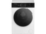MediaMarkt Elektra Bregenz WTX 8501 T Waschtrockner (8 kg / 5 kg, 1351 U/Min., freistehend, Wei&szlig;) - bis 27.10.2026