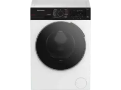 Elektra Bregenz WTX 8501 T Waschtrockner (8 kg / 5 kg, 1351 U/Min., freistehend, Wei&szlig;)