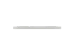 MediaMarkt Bose Lifestyle Ultra Soundbar, Schwarz - bis 27.10.2026