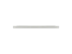 Bose Lifestyle Ultra Soundbar, Schwarz