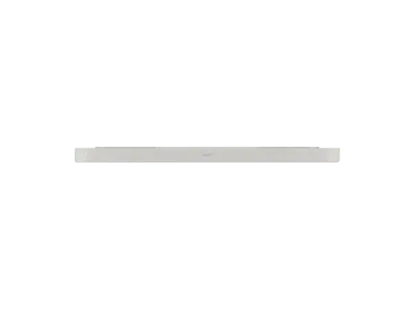Bose Lifestyle Ultra Soundbar, Schwarz