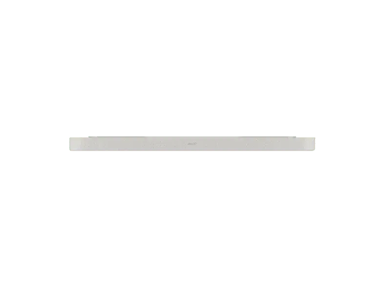 Bose Lifestyle Ultra Soundbar, Schwarz