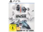 MediaMarkt Star Wars: Galactic Racer - PlayStation 5 [Blu-ray] - bis 27.10.2026